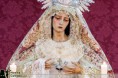 /album/fotos/estrella-jpg/