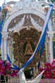 /album/fotos/huelva-jpg/
