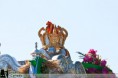 /album/fotos/huelva1-jpg/